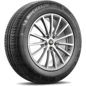 MICHELIN PRIMACY 3 225/60 R18 100H