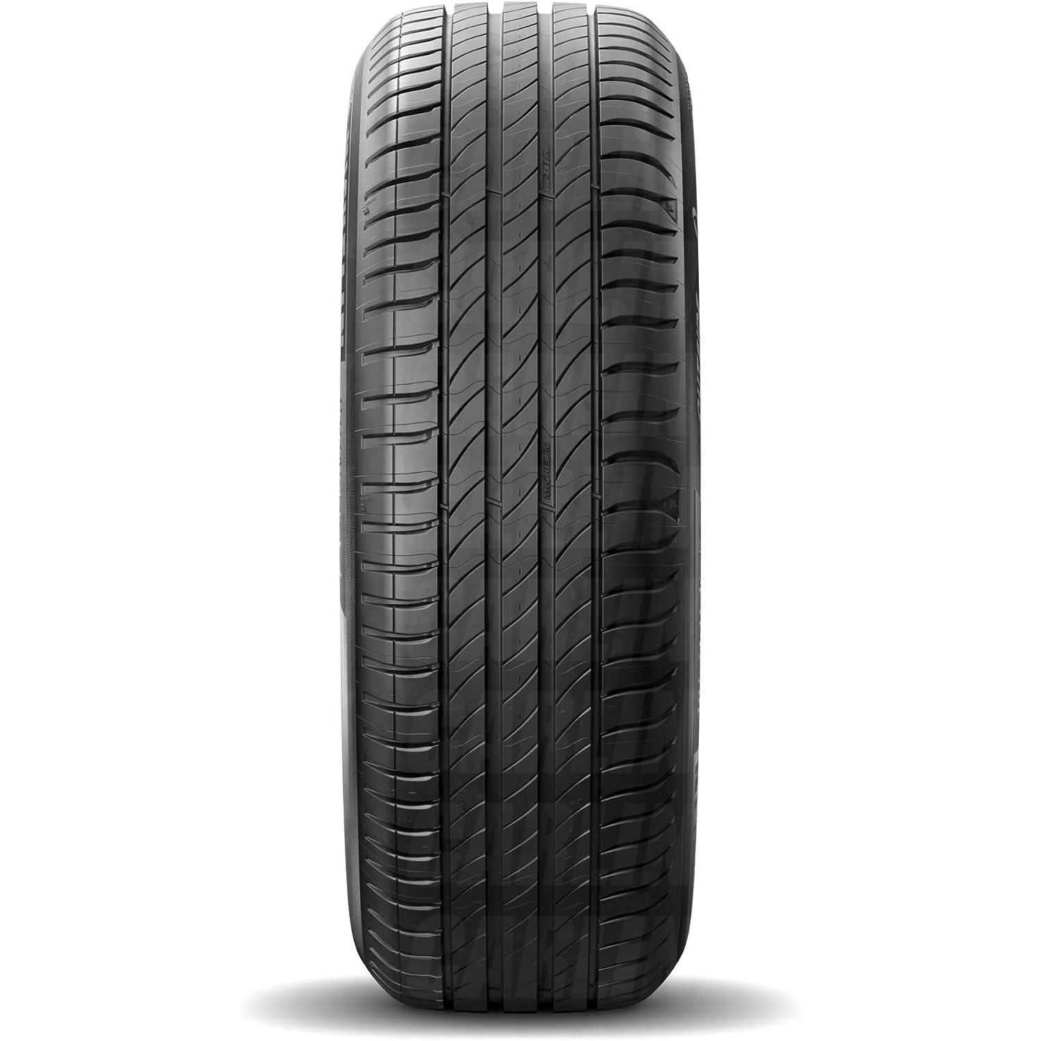 MICHELIN PRIMACY 4+ 215/55 R18 99V - Imagen 2