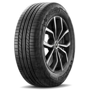 MICHELIN PRIMACY SUV 255/60 R18 112H