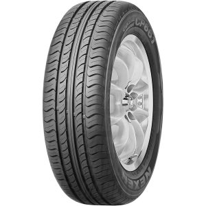 NEXEN CP661 165/65 R13 77T