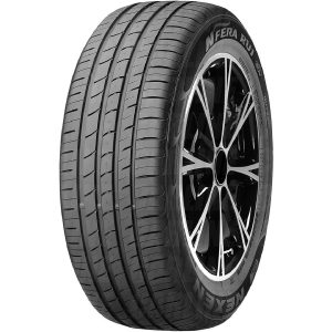 NEXEN NFERA RU1 225/50 R18 95V