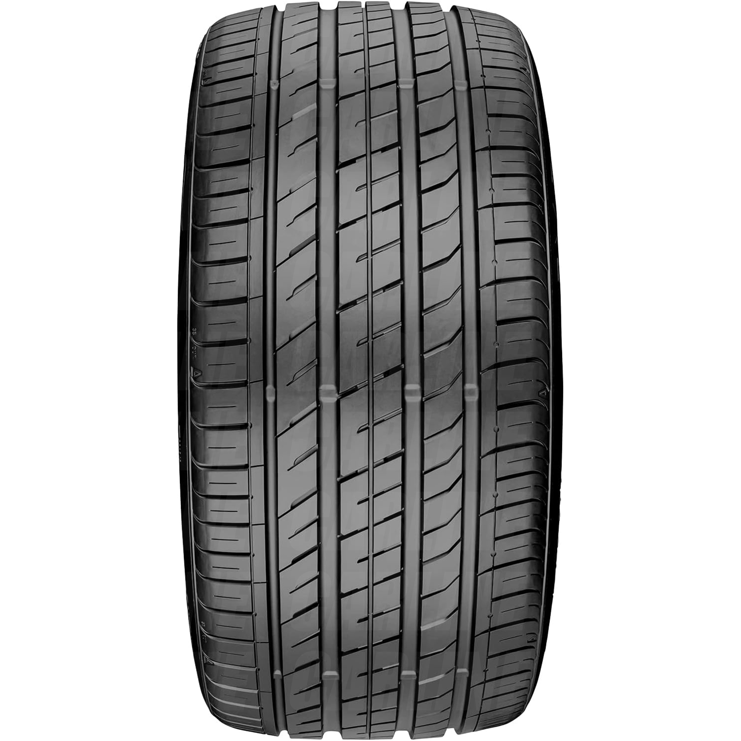 NEXEN NFERA SU1 185/50 R16 - Imagen 2