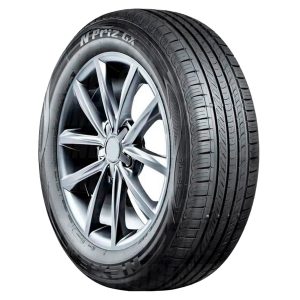 NEXEN NPRIZ GX 155/65 R13 73T
