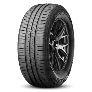 NEXEN NPRIZ SH9I 185/70 R13 86T