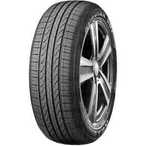 NEXEN ROADIAN 581 235/55 R19 101H