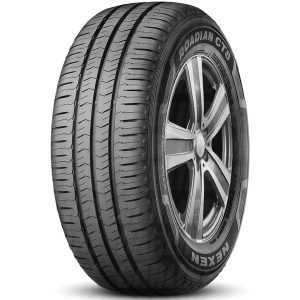 NEXEN ROADIAN CT8 145 R13