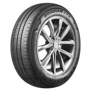 NEXEN ROADIAN CTX 215/65 R17 108H
