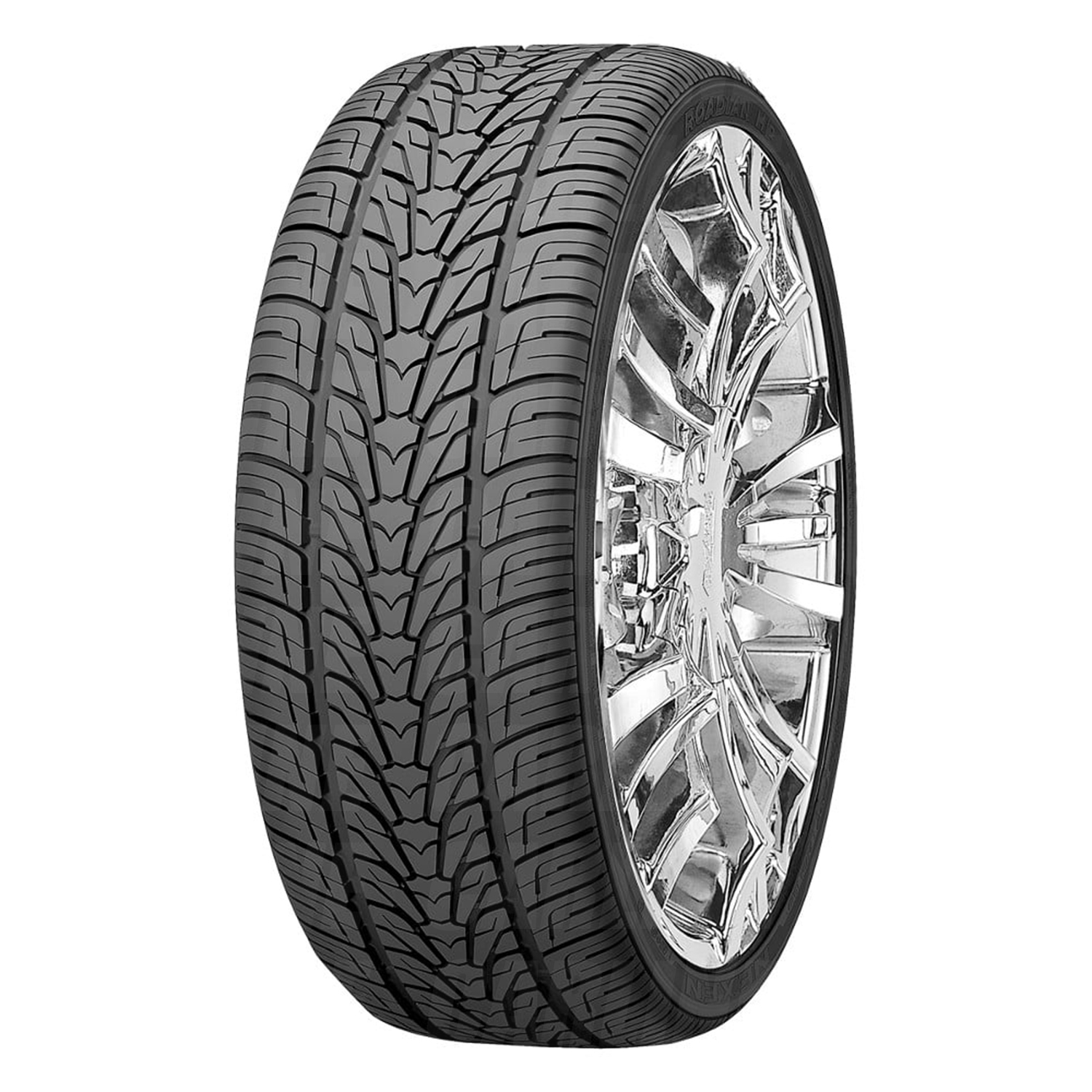 NEXEN ROADIAN HP 275/45 R20 110V