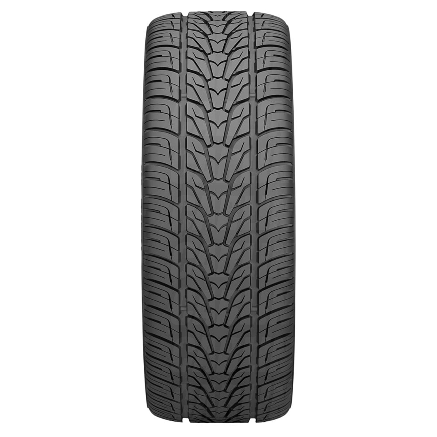 NEXEN ROADIAN HP 275/45 R20 110V - Imagen 2