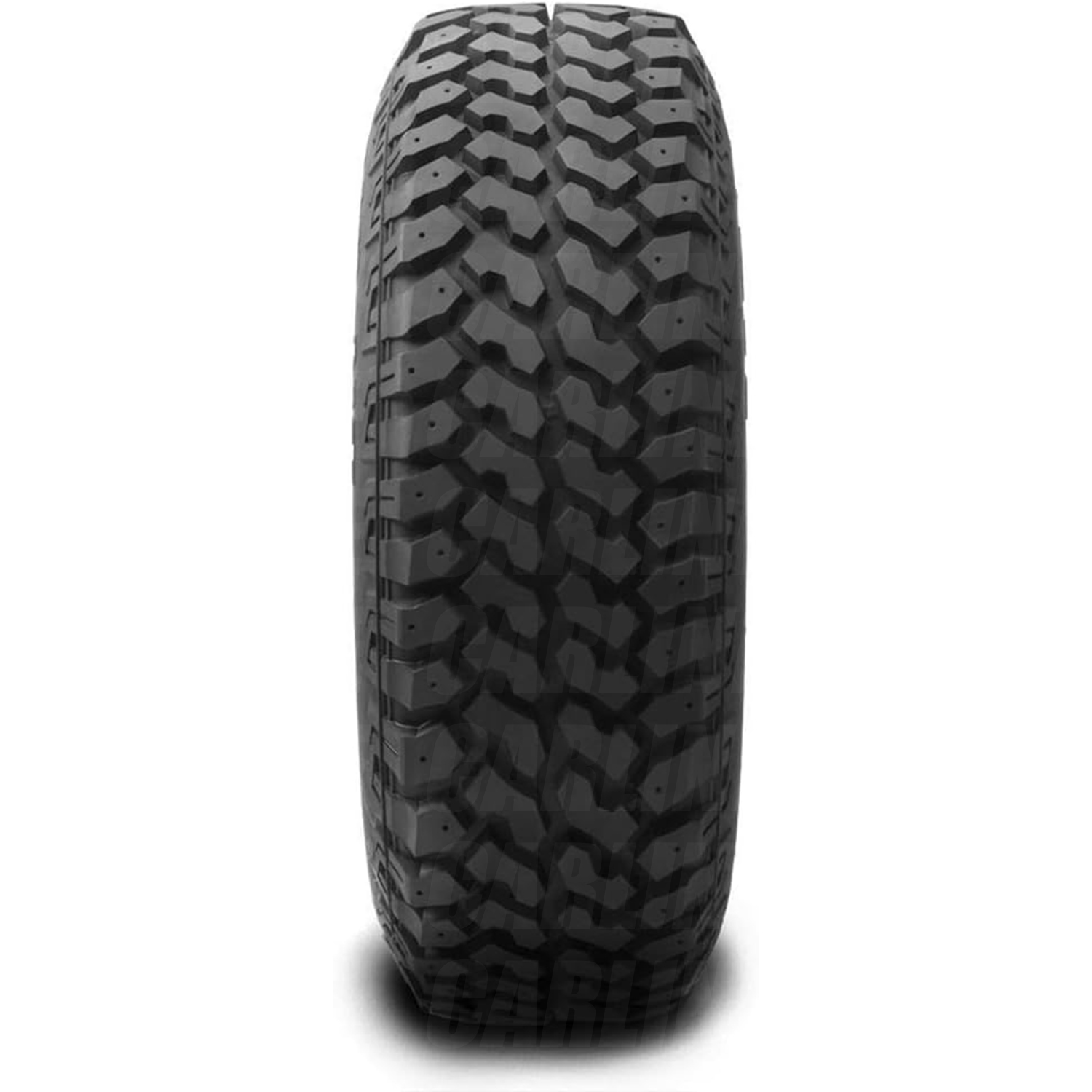 NEXEN ROADIAN MT 31/10.50 R15 6PR - Imagen 2