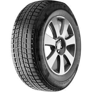 NEXEN WINGUARD 185/65 R14 86T