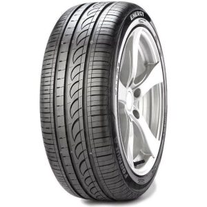 PIRELLI ENERGY FORMULA 185/55 R16 83V