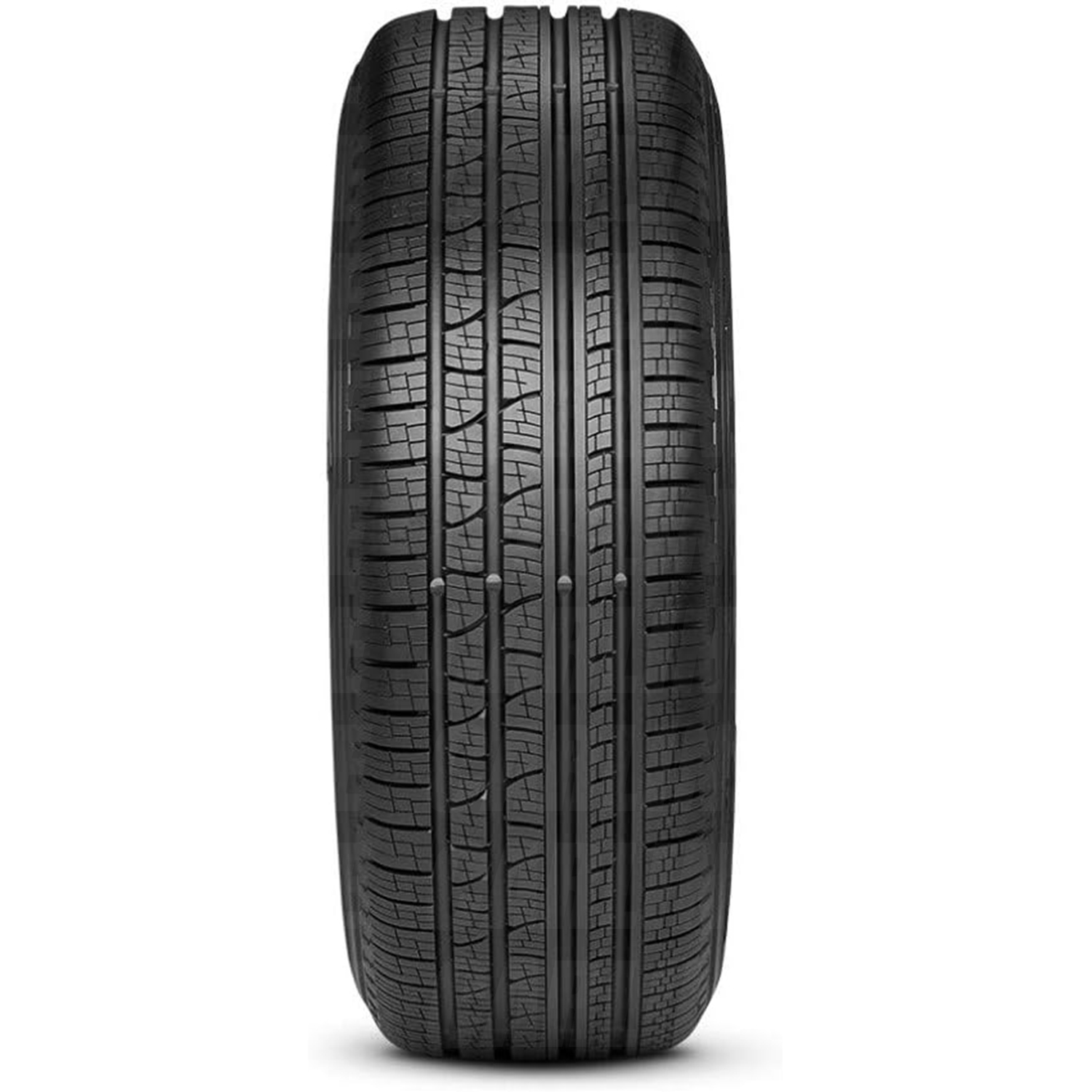 PIRELLI SCORPION VERDE ALL SEASON 235/60 R16 100H - Imagen 2