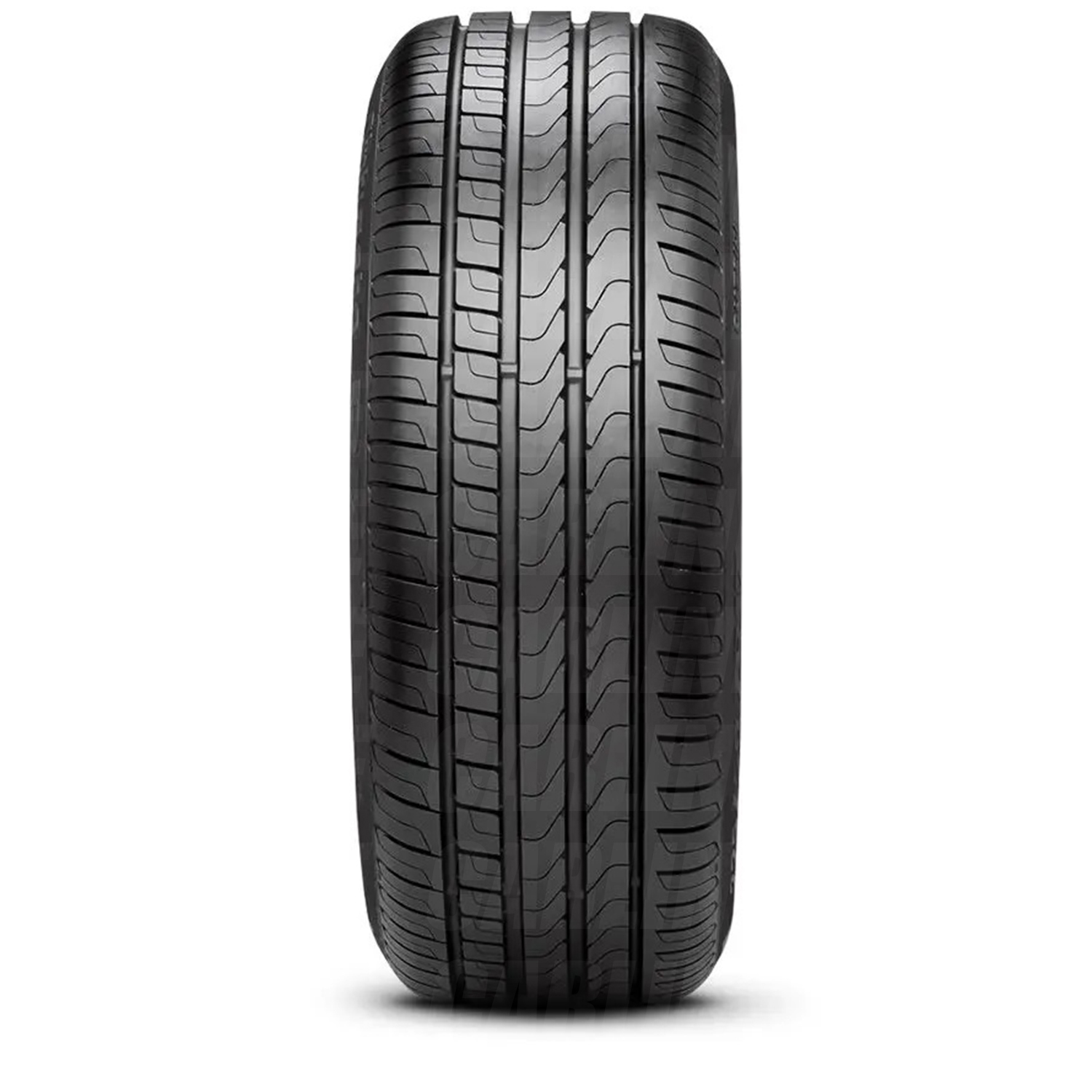 PIRELLI CINTURATO P7 RUNFLAT 245/40 R19 98Y - Imagen 2