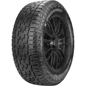 PIRELLI SCORPION AT PLUS WL 275/60 R20 115T