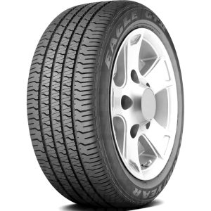 NEUMÁTICO GOODYEAR EAGLE GT 285/50 R20 111H
