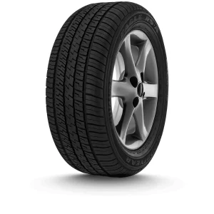 NEUMÁTICO GOODYEAR EAGLE RSA 225/60 R18 99W