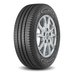 NEUMÁTICO GOODYEAR EFFICIENTGRIP CARGO 205/65 R16 105T
