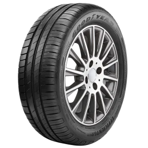 NEUMÁTICO GOODYEAR EFFICIENTGRIP PERFORMANCE 185/55 R15 82V