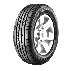 NEUMÁTICO GOODYEAR EFFICIENTGRIP SUV 205/65 R16 95H