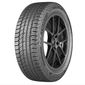 NEUMÁTICO GOODYEAR EAGLE SPORT 2 185/55 R16 83V