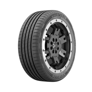 NEUMÁTICO GOODYEAR WRANGLER TERRITORY 215/55 R18 95V