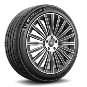 NEUMÁTICO MICHELIN PRIMACY 5 205/55 R16 94V